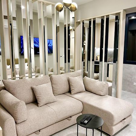 Merak2 Apartment- Free Private Parking Mostar Exterior foto