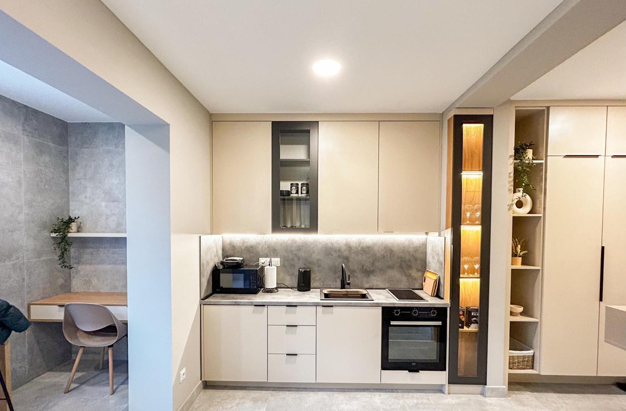 Merak2 Apartment- Free Private Parking Mostar Exterior foto