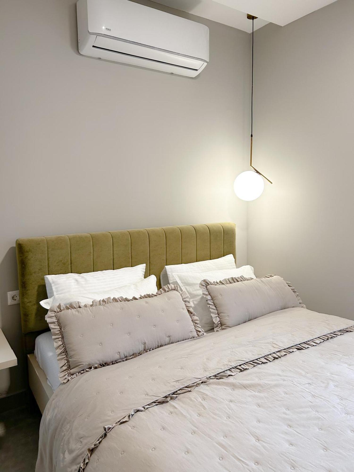 Merak2 Apartment- Free Private Parking Mostar Exterior foto